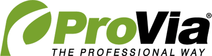 PROVIA LOGO