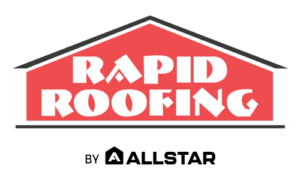 By Allstar_Logos_Rapid_Expansion 500