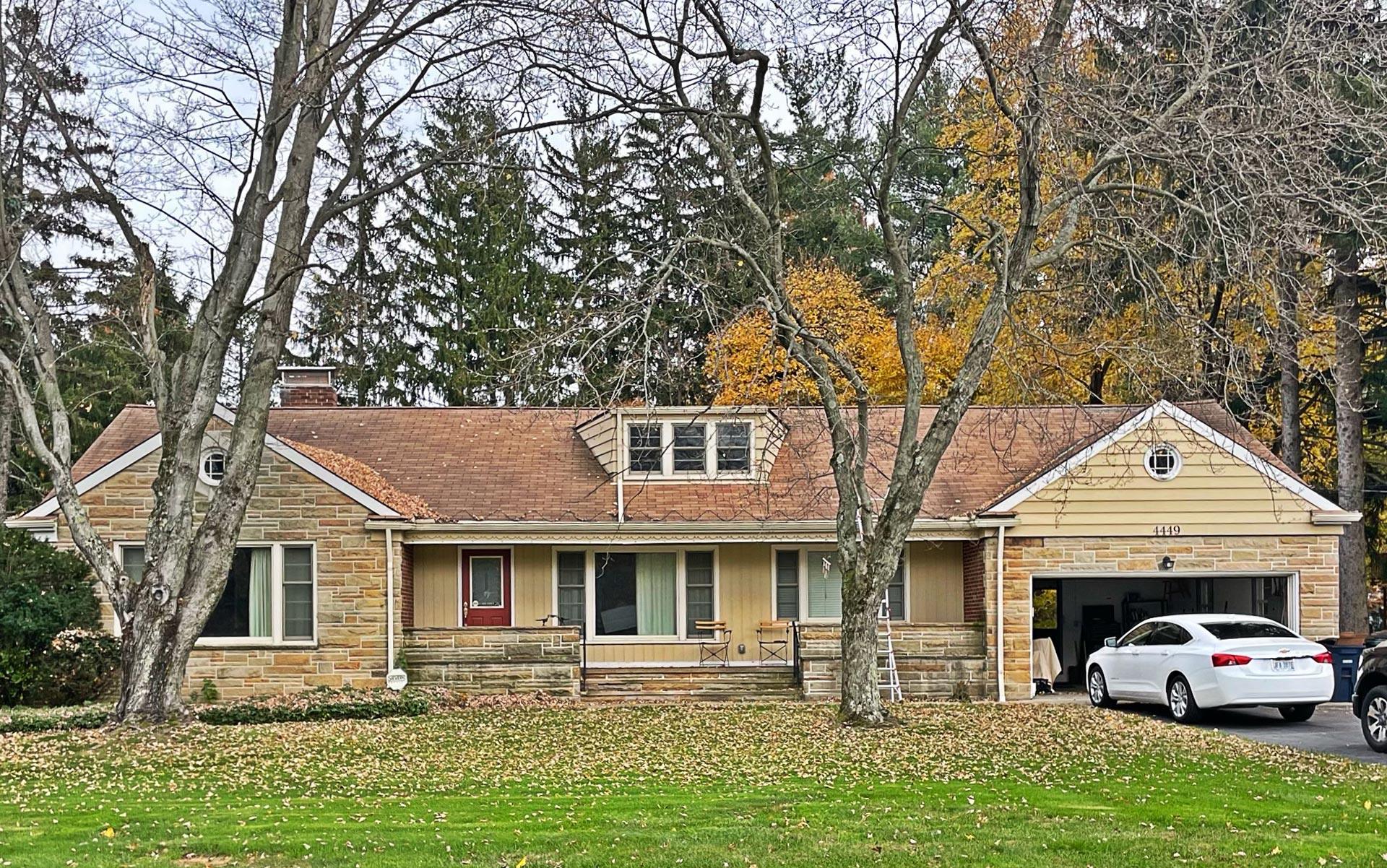 Residential-Home-Improvement-Service