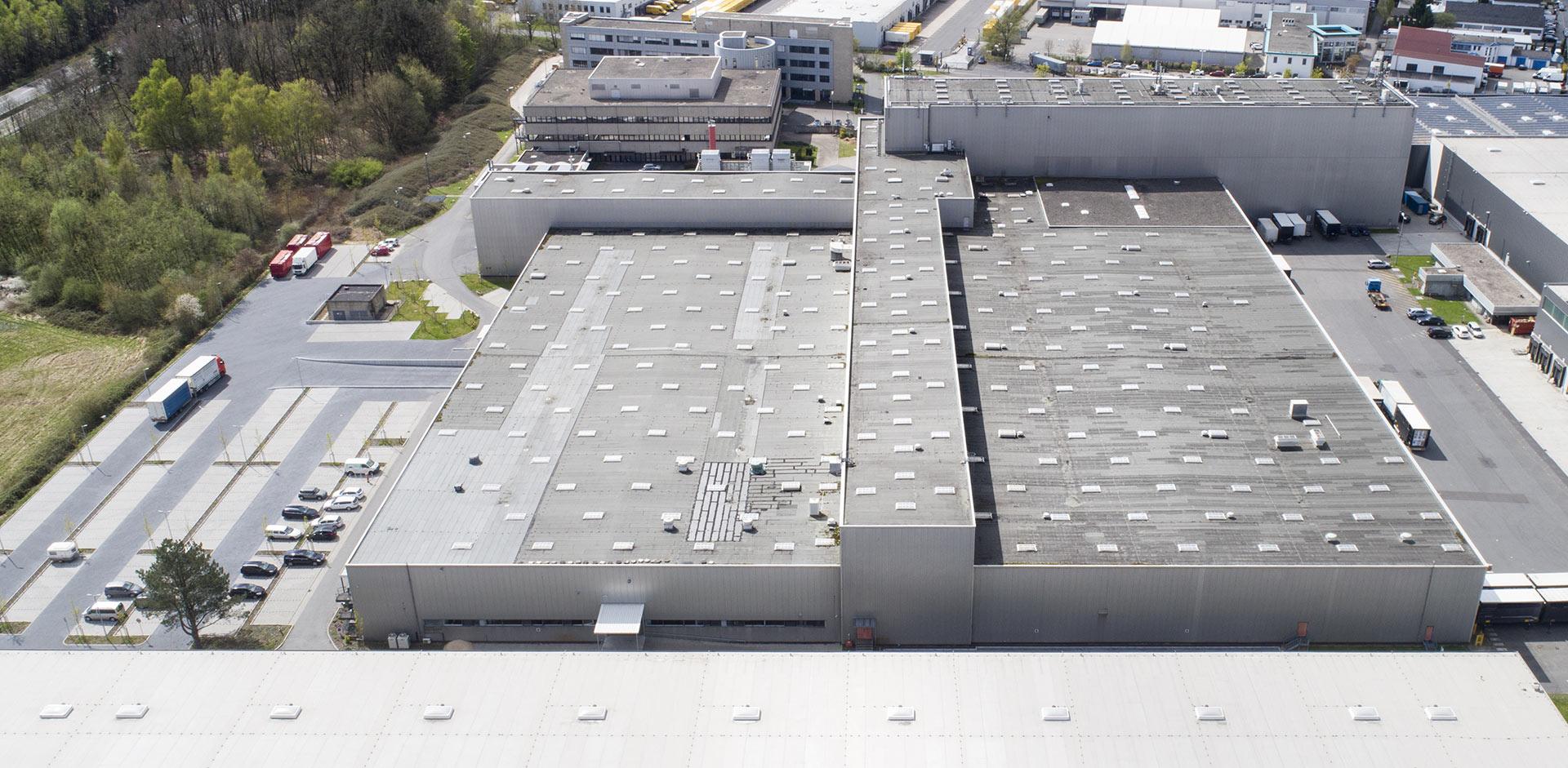 commercial-roofing-banner