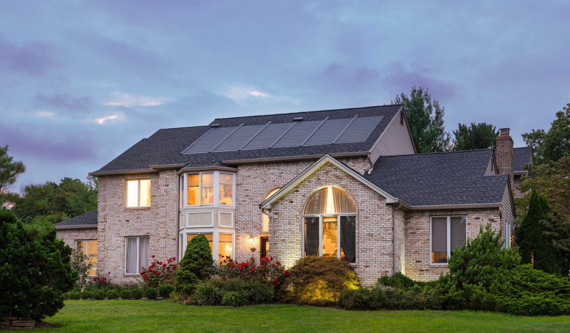 solar1