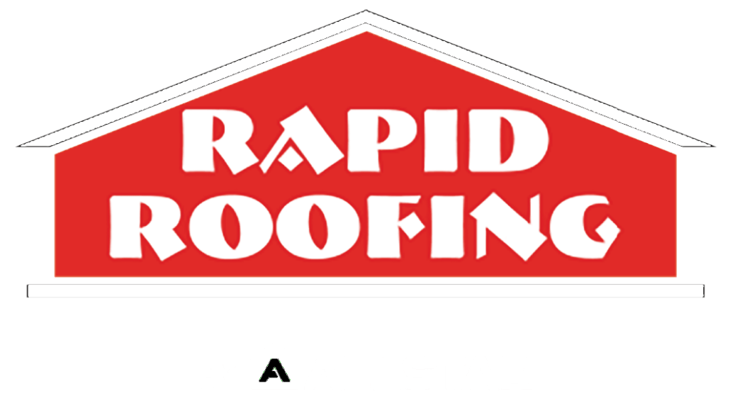 By Allstar_Logos_Rapid (1) By Allstar_Logos_Rapid (1)