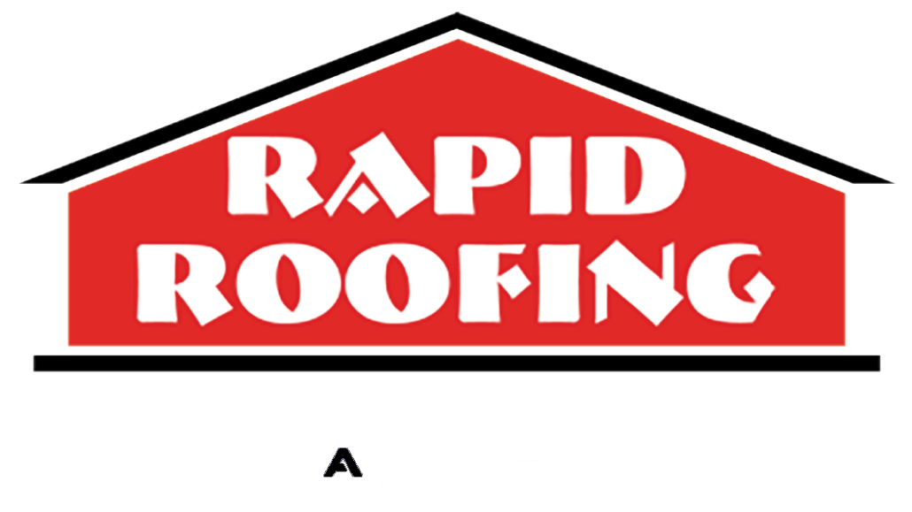 By Allstar Logos Rapid white