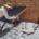Roof replacement